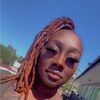 jasmynecanty7